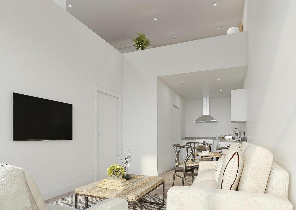 Ascot House Apartments Петербург Экстерьер фото
